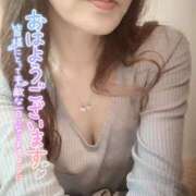 ヒメ日記 2025/03/29 10:02 投稿 ひばり 佐賀人妻デリヘル 「デリ夫人」