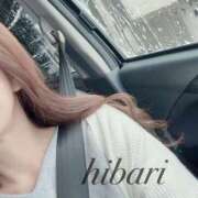 ヒメ日記 2025/03/29 17:39 投稿 ひばり 佐賀人妻デリヘル 「デリ夫人」