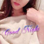 ヒメ日記 2025/03/30 01:43 投稿 ひばり 佐賀人妻デリヘル 「デリ夫人」