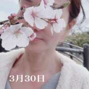 ヒメ日記 2025/03/30 19:21 投稿 ひばり 佐賀人妻デリヘル 「デリ夫人」