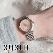 ヒメ日記 2025/03/31 11:17 投稿 ひばり 佐賀人妻デリヘル 「デリ夫人」