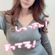 ヒメ日記 2025/03/31 16:59 投稿 ひばり 佐賀人妻デリヘル 「デリ夫人」