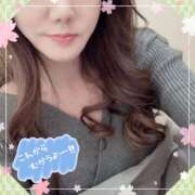 ヒメ日記 2025/03/31 18:54 投稿 ひばり 佐賀人妻デリヘル 「デリ夫人」