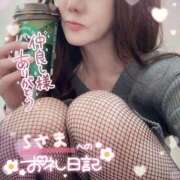 ヒメ日記 2025/03/31 21:19 投稿 ひばり 佐賀人妻デリヘル 「デリ夫人」