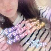 ヒメ日記 2025/04/01 02:01 投稿 ひばり 佐賀人妻デリヘル 「デリ夫人」