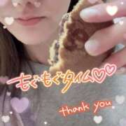 ヒメ日記 2025/04/01 12:33 投稿 ひばり 佐賀人妻デリヘル 「デリ夫人」