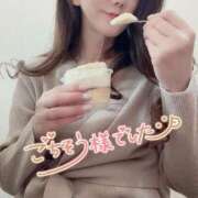 ヒメ日記 2025/04/01 16:30 投稿 ひばり 佐賀人妻デリヘル 「デリ夫人」