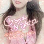 ヒメ日記 2025/04/02 02:16 投稿 ひばり 佐賀人妻デリヘル 「デリ夫人」