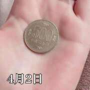 ヒメ日記 2025/04/02 15:46 投稿 ひばり 佐賀人妻デリヘル 「デリ夫人」