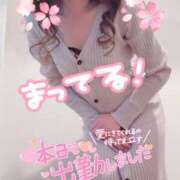 ヒメ日記 2025/04/03 18:41 投稿 ひばり 佐賀人妻デリヘル 「デリ夫人」