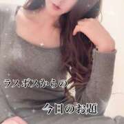 ヒメ日記 2025/04/03 19:42 投稿 ひばり 佐賀人妻デリヘル 「デリ夫人」