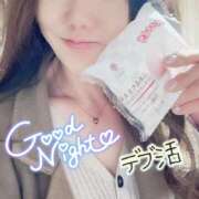 ヒメ日記 2025/04/04 03:11 投稿 ひばり 佐賀人妻デリヘル 「デリ夫人」