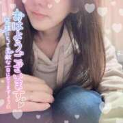 ヒメ日記 2025/04/04 11:47 投稿 ひばり 佐賀人妻デリヘル 「デリ夫人」