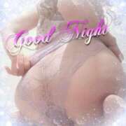 ヒメ日記 2025/04/05 00:58 投稿 ひばり 佐賀人妻デリヘル 「デリ夫人」