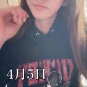 ヒメ日記 2025/04/05 13:51 投稿 ひばり 佐賀人妻デリヘル 「デリ夫人」