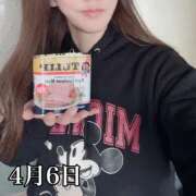 ヒメ日記 2025/04/06 11:00 投稿 ひばり 佐賀人妻デリヘル 「デリ夫人」