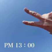 ヒメ日記 2025/04/06 16:59 投稿 ひばり 佐賀人妻デリヘル 「デリ夫人」