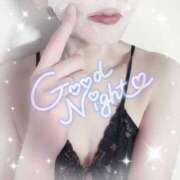 ヒメ日記 2025/04/07 00:15 投稿 ひばり 佐賀人妻デリヘル 「デリ夫人」