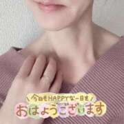 ヒメ日記 2025/04/07 07:42 投稿 ひばり 佐賀人妻デリヘル 「デリ夫人」