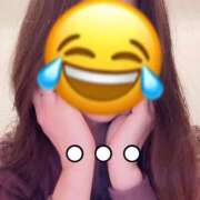 ヒメ日記 2025/04/07 10:26 投稿 ひばり 佐賀人妻デリヘル 「デリ夫人」