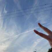 ヒメ日記 2025/04/07 18:25 投稿 ひばり 佐賀人妻デリヘル 「デリ夫人」