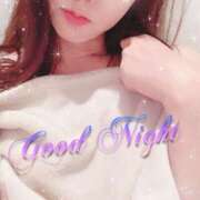 ヒメ日記 2025/04/08 01:52 投稿 ひばり 佐賀人妻デリヘル 「デリ夫人」