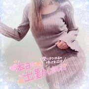 ヒメ日記 2025/04/08 17:53 投稿 ひばり 佐賀人妻デリヘル 「デリ夫人」