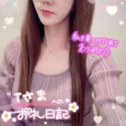 ヒメ日記 2025/04/09 01:48 投稿 ひばり 佐賀人妻デリヘル 「デリ夫人」