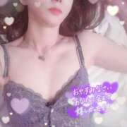 ヒメ日記 2025/04/09 02:31 投稿 ひばり 佐賀人妻デリヘル 「デリ夫人」