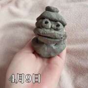 ヒメ日記 2025/04/09 10:38 投稿 ひばり 佐賀人妻デリヘル 「デリ夫人」