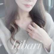 ヒメ日記 2025/04/09 18:50 投稿 ひばり 佐賀人妻デリヘル 「デリ夫人」