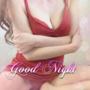 ヒメ日記 2025/04/10 02:30 投稿 ひばり 佐賀人妻デリヘル 「デリ夫人」