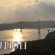 ヒメ日記 2025/04/10 10:45 投稿 ひばり 佐賀人妻デリヘル 「デリ夫人」