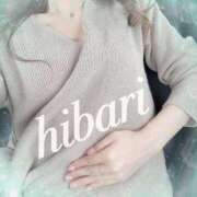 ヒメ日記 2025/04/10 13:50 投稿 ひばり 佐賀人妻デリヘル 「デリ夫人」