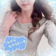 ヒメ日記 2025/04/10 22:09 投稿 ひばり 佐賀人妻デリヘル 「デリ夫人」