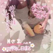 ヒメ日記 2025/04/11 01:38 投稿 ひばり 佐賀人妻デリヘル 「デリ夫人」