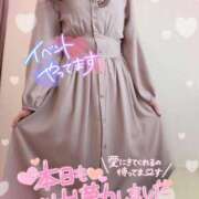 ヒメ日記 2025/04/11 17:46 投稿 ひばり 佐賀人妻デリヘル 「デリ夫人」