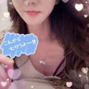 ヒメ日記 2025/04/11 20:08 投稿 ひばり 佐賀人妻デリヘル 「デリ夫人」