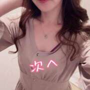 ヒメ日記 2025/04/11 22:11 投稿 ひばり 佐賀人妻デリヘル 「デリ夫人」