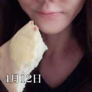 ヒメ日記 2025/04/12 10:04 投稿 ひばり 佐賀人妻デリヘル 「デリ夫人」