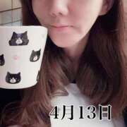 ヒメ日記 2025/04/13 11:00 投稿 ひばり 佐賀人妻デリヘル 「デリ夫人」