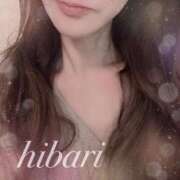 ヒメ日記 2025/04/13 21:07 投稿 ひばり 佐賀人妻デリヘル 「デリ夫人」