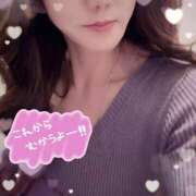 ヒメ日記 2025/04/14 19:08 投稿 ひばり 佐賀人妻デリヘル 「デリ夫人」