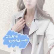 ヒメ日記 2025/04/14 21:18 投稿 ひばり 佐賀人妻デリヘル 「デリ夫人」