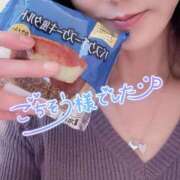 ヒメ日記 2025/04/15 21:14 投稿 ひばり 佐賀人妻デリヘル 「デリ夫人」