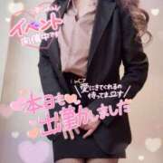 ヒメ日記 2025/04/16 17:45 投稿 ひばり 佐賀人妻デリヘル 「デリ夫人」