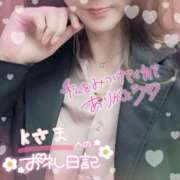 ヒメ日記 2025/04/17 01:55 投稿 ひばり 佐賀人妻デリヘル 「デリ夫人」