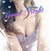 ヒメ日記 2025/04/17 03:14 投稿 ひばり 佐賀人妻デリヘル 「デリ夫人」