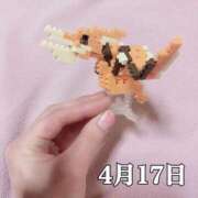 ヒメ日記 2025/04/17 12:14 投稿 ひばり 佐賀人妻デリヘル 「デリ夫人」