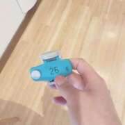 ヒメ日記 2025/04/18 15:00 投稿 ひばり 佐賀人妻デリヘル 「デリ夫人」